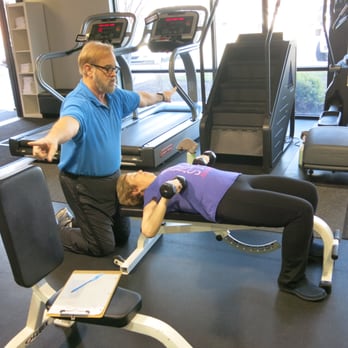 Pilates Plus - Pilates Near Me - Noblesville, Indiana