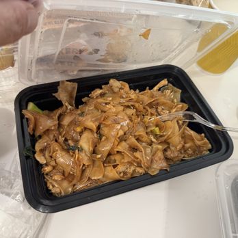 Thai Cuisine - Thai Near Me - Austin, Texas Thai Cuisine - Thai Near Me - Austin, Texas