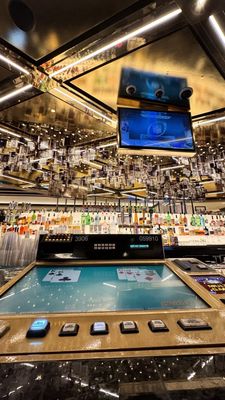 Horseshoe Las Vegas by null