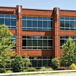 Solis Mammography Greensboro