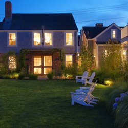 Harborview Nantucket - Experience the long summer nights on Nantucket with all your friends and family, plenty of space for groups at our vacation c...