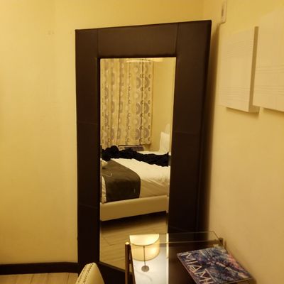 Tradewinds Apartment Hotel 2019 All You Need To Know Before