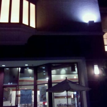 Zpizza - Pizza Near Me - Ladera Ranch, California Zpizza - Pizza Near Me - Ladera Ranch, California
