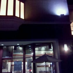 Zpizza
