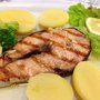 Photo of Restaurante Imar