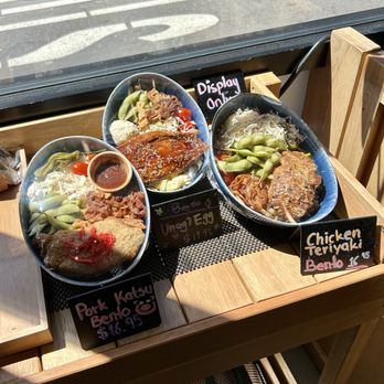 Buri Buri - Japanese Near Me - Burlingame, California