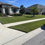 Photo of Thornton's Lawn and Pest Control