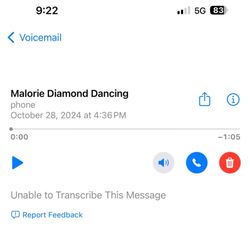 Diamond Dance Academy