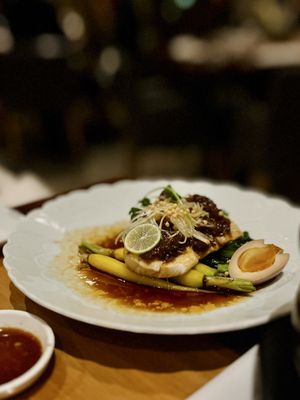 Morimoto Napa by null Morimoto Napa by null