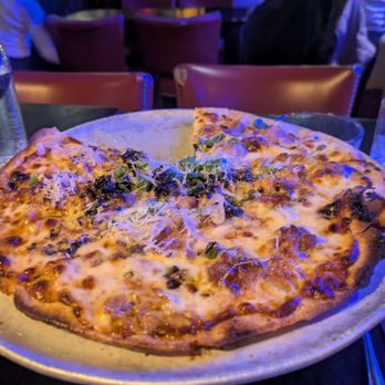 Russell House Tavern - Russell House Pizza - New American Near Me - Cambridge, Massachusetts Russell House Tavern - Russell House Pizza - New American Near Me - Cambridge, Massachusetts