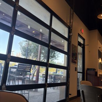 Mission Coffee & Tea - Coffee & Tea Near Me - Chandler, Arizona Mission Coffee & Tea - Coffee & Tea Near Me - Chandler, Arizona