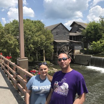 Old Mill Restaurant - American Near Me - Pigeon Forge, Tennessee Old Mill Restaurant - American Near Me - Pigeon Forge, Tennessee