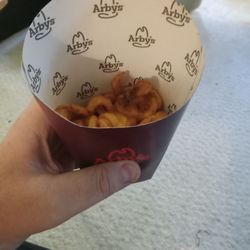 Arby's