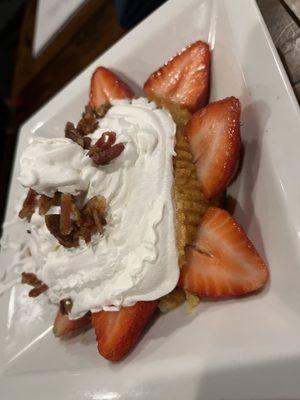 Craftway Kitchen Frisco by null