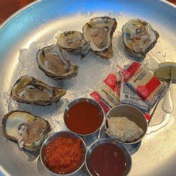 Wine Down Bistro & Lounge - Raw Oysters - Breakfast & Brunch Near Me - Ooltewah, Tennessee Wine Down Bistro & Lounge - Raw Oysters - Breakfast & Brunch Near Me - Ooltewah, Tennessee