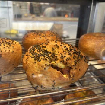 Papa"s Bagels “N Stuff - Bagels Near Me - Grande Prairie, Alberta Papa"s Bagels “N Stuff - Bagels Near Me - Grande Prairie, Alberta