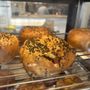 Photo of Papa"s Bagels “N Stuff