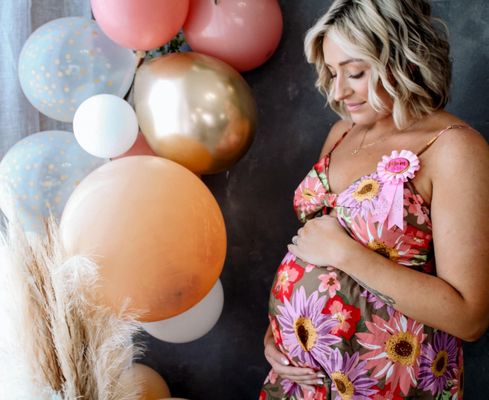 Belle Vue Wilmington by null