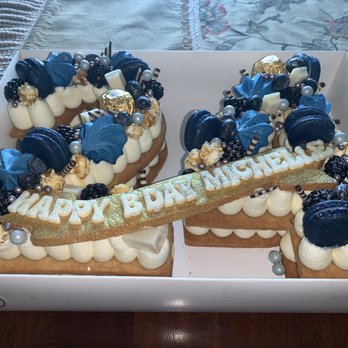 Frudeco - Desserts Near Me - Miami, Florida Frudeco - Desserts Near Me - Miami, Florida