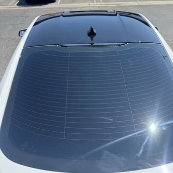 Luigi Wraps - Vehicle Wraps Near Me - Moreno Valley, California Luigi Wraps - Vehicle Wraps Near Me - Moreno Valley, California