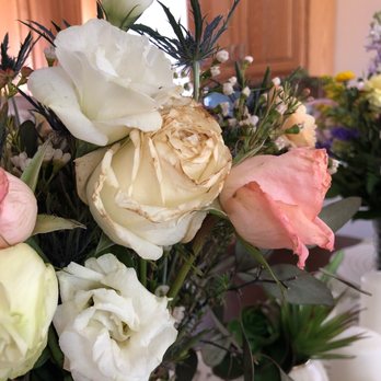 UrbanStems - Dried after 3 days - Florists Near Me UrbanStems - Dried after 3 days - Florists Near Me