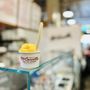 Mcconnell's Fine Ice Creams