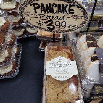 Trader Joe's - Grocery Near Me - San Antonio, Texas Trader Joe's - Grocery Near Me - San Antonio, Texas