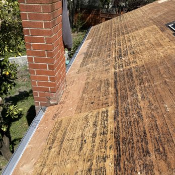 Dependable Roofing - Roofing Near Me - Sneedville, Tennessee