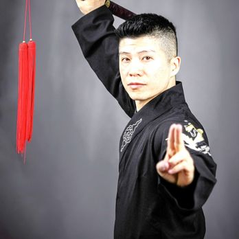 Wushu Hero - Chinese Martial Arts Near Me - Mississauga, Ontario Wushu Hero - Chinese Martial Arts Near Me - Mississauga, Ontario