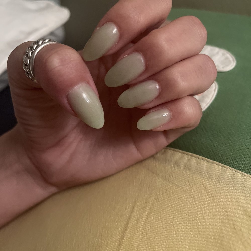Pure Nails Spa - Nail Salons Near Me - Pasadena, California Pure Nails Spa - Nail Salons Near Me - Pasadena, California