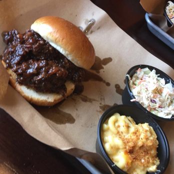 Mission BBQ - Barbeque Near Me - Murfreesboro, Tennessee Mission BBQ - Barbeque Near Me - Murfreesboro, Tennessee