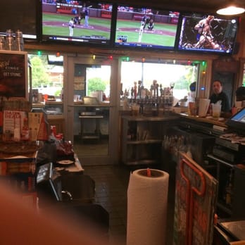 Hooters - American Near Me - Clearwater, Florida Hooters - American Near Me - Clearwater, Florida