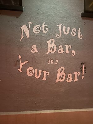 DRUS Bar (DRUS Place) by null