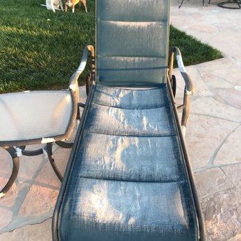 So Cal Patio Master - Furniture Reupholstery Near Me - Montrose, California