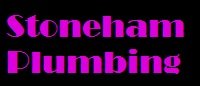 Slide of Stoneham Plumbing