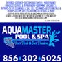 Photo of Aqua Master Pool & Spa