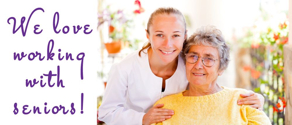 Assisted Services - home care agency in Fort Worth, TX