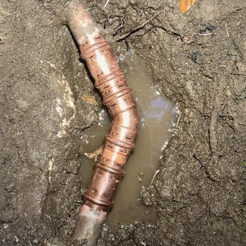 Western Rooter - New copper pipe - Plumbing Near Me - Arcadia, California Western Rooter - New copper pipe - Plumbing Near Me - Arcadia, California