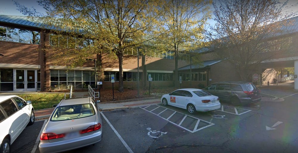 UNC URGENT CARE AT THE FAMILY MEDICINE CENTER Updated September 2024