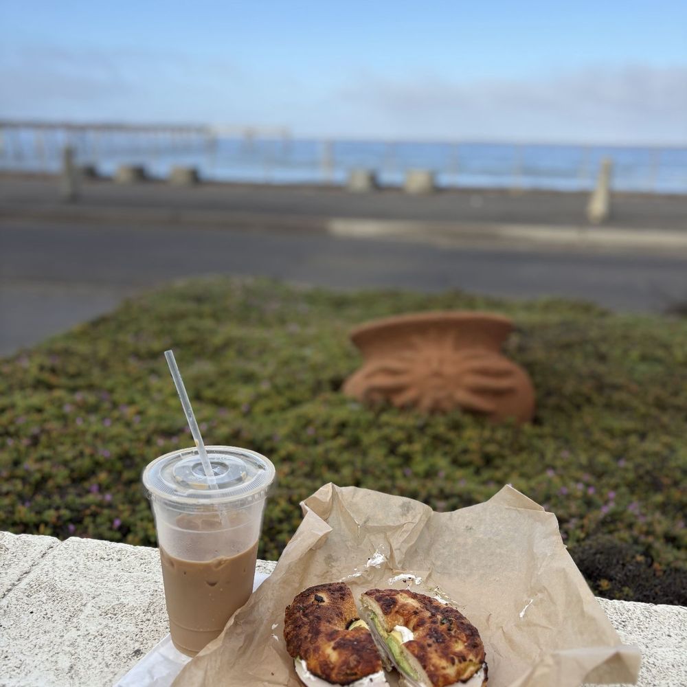 TOP 10 BEST Red Bull near Pacifica, CA 94044 - Updated 2025 - Yelp