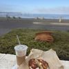 P-Town Coffee & Tea gift card