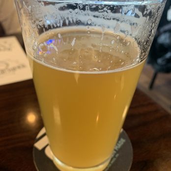 Tailgaters Bar & Grill - Delicious IPA - Sports Bars Near Me - Selah, Washington Tailgaters Bar & Grill - Delicious IPA - Sports Bars Near Me - Selah, Washington