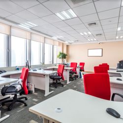 Awesome Brite Cleaning Services