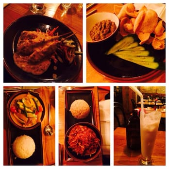 Opium - So good!!! - Vietnamese Near Me - Dublin, D
