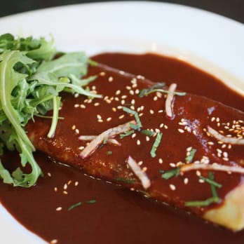 5 Rabanitos - Mexican Near Me - Chicago, Illinois