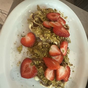 Bistro Café - Breakfast & Brunch Near Me - Coral Gables, Florida Bistro Café - Breakfast & Brunch Near Me - Coral Gables, Florida