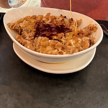 MadMacs - 6 cheese mac - New American Near Me - Newark, Delaware