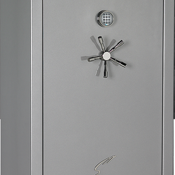 C&M Locksmith