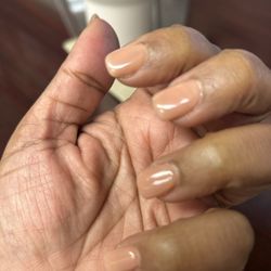 Da Vi Nails