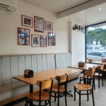 Holy Cow - Burgers Near Me - Elmont, New York